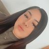 riahh_bonilla